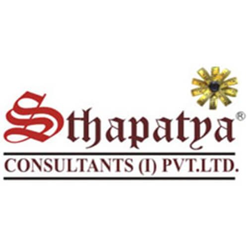 sthapathay